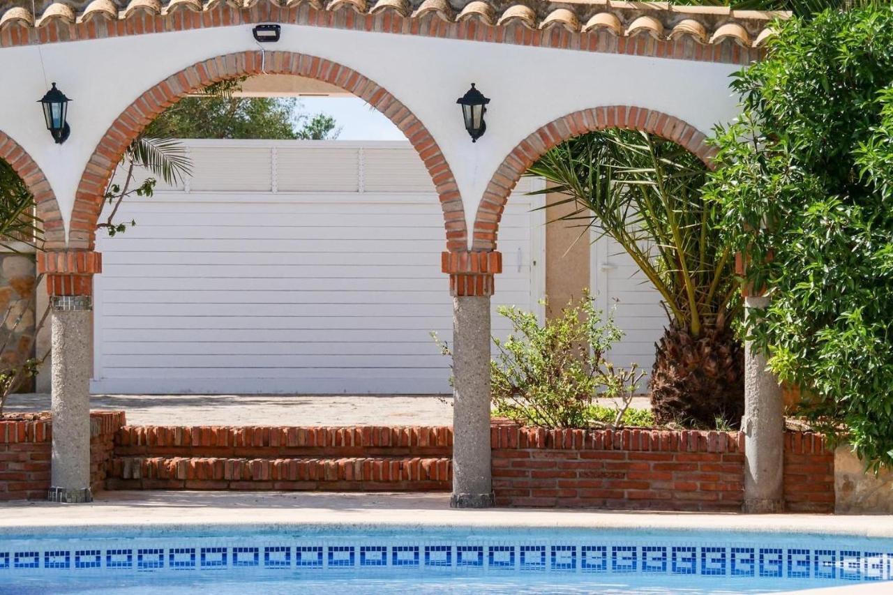 Apartamento Casa De Maretas ซานตานยี ภายนอก รูปภาพ
